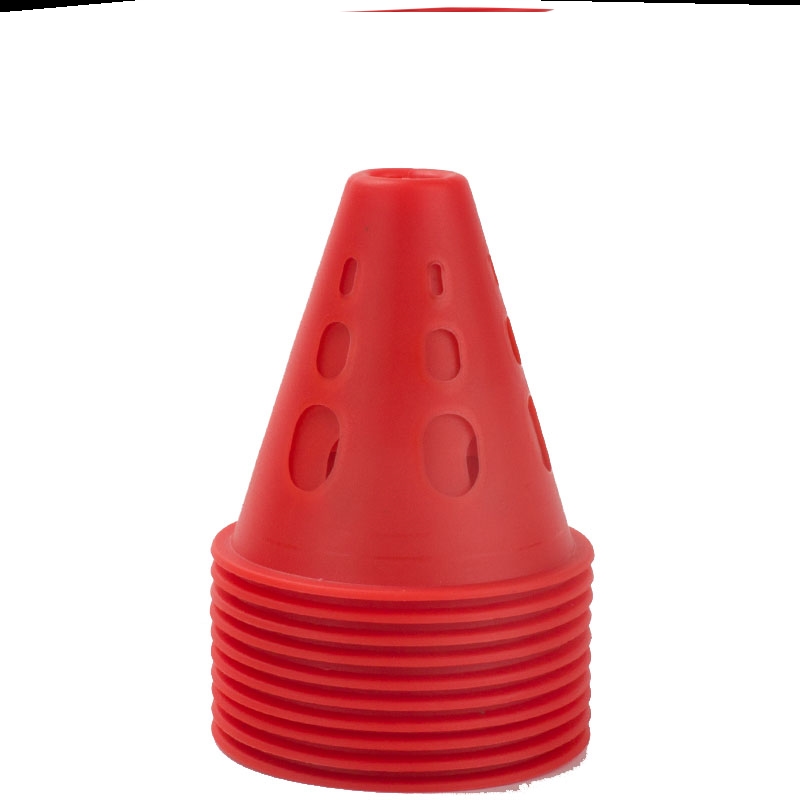 20 REDS - I62